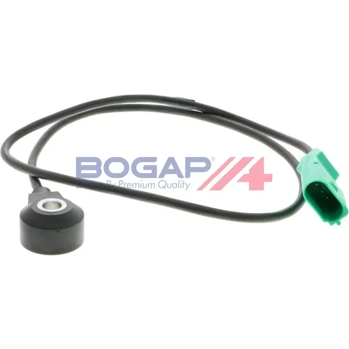 Senzor klepania BOGAP A6113117