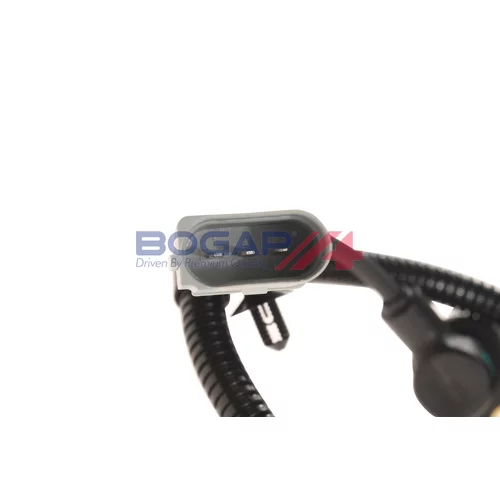 Snímač impulzov kľukového hriadeľa A6115111 /BOGAP/ - obr. 5