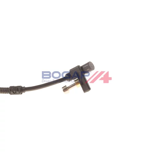 Snímač impulzov kľukového hriadeľa A6115120 /BOGAP/ - obr. 1