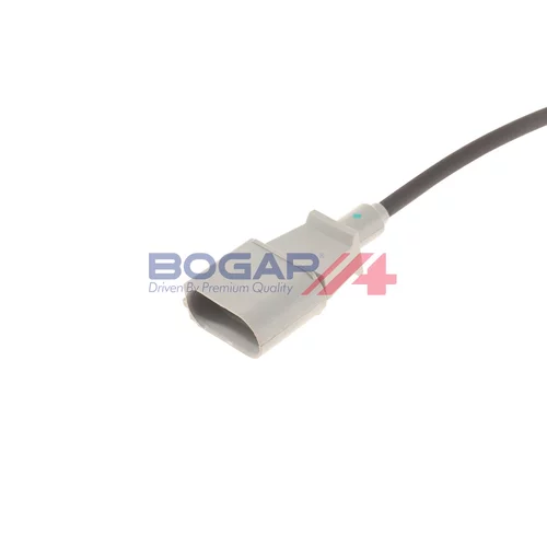 Snímač impulzov kľukového hriadeľa A6115135 /BOGAP/ - obr. 3