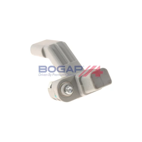Snímač impulzov kľukového hriadeľa A6115142 /BOGAP/ - obr. 1