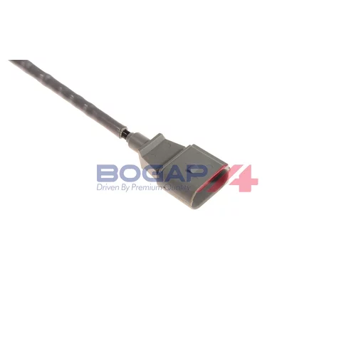 Snímač impulzov kľukového hriadeľa A6115155 /BOGAP/ - obr. 3