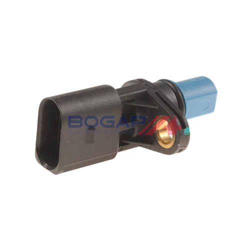 Snímač polohy vačkového hriadeľa A6116112 /BOGAP/ - obr. 1