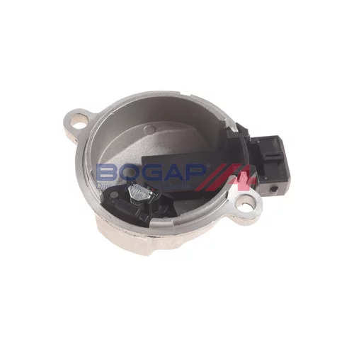 Snímač polohy vačkového hriadeľa A6116114 /BOGAP/ - obr. 3