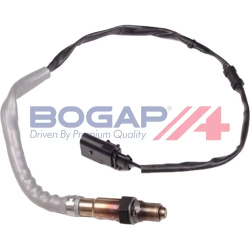Lambda sonda BOGAP A6119134