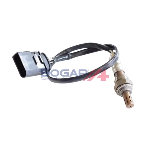 Lambda sonda BOGAP A6119136