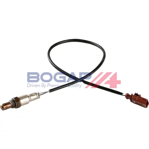 Lambda sonda BOGAP A6119141