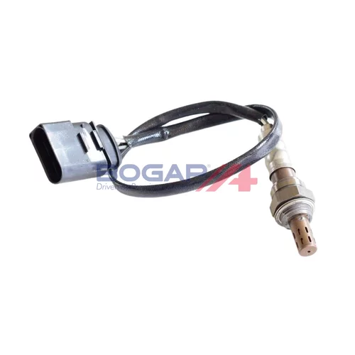 Lambda sonda BOGAP A6119153