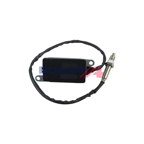 NOx-Sensor, vstrekovanie močoviny BOGAP A6119248