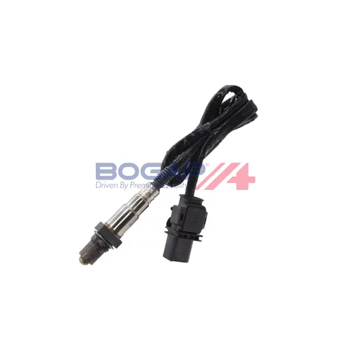 Lambda sonda BOGAP A6119404