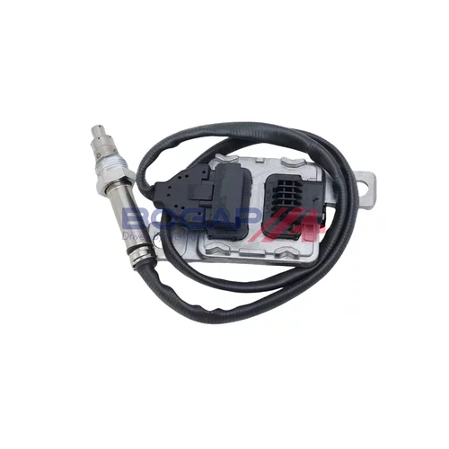 NOx-Sensor, vstrekovanie močoviny BOGAP A6119525