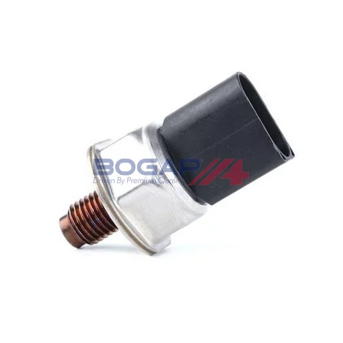 Senzor tlaku paliva BOGAP A6122126