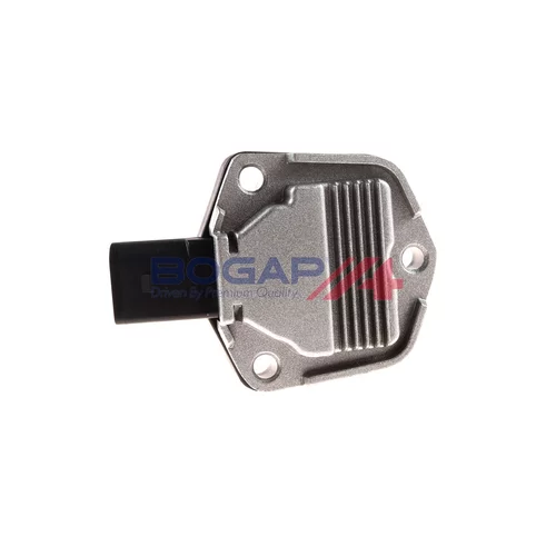 Snímač stavu motorového oleja A6124108 /BOGAP/ - obr. 3