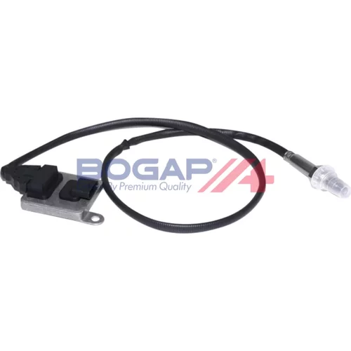 NOx-Sensor, vstrekovanie močoviny BOGAP A6130102