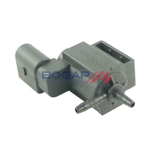 Ventil, ovládanie vzduchu (nasávaný vzduch) A6310106 /BOGAP/ - obr. 1
