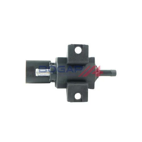 Ventil regulácie plniaceho tlaku A6313108 /BOGAP/ - obr. 3