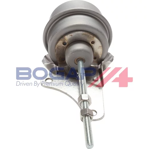 Nastavovací prvok, turbodúchadlo A6313151 /BOGAP/ - obr. 3