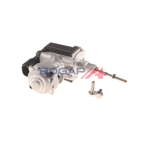Nastavovací prvok, turbodúchadlo BOGAP A6314103