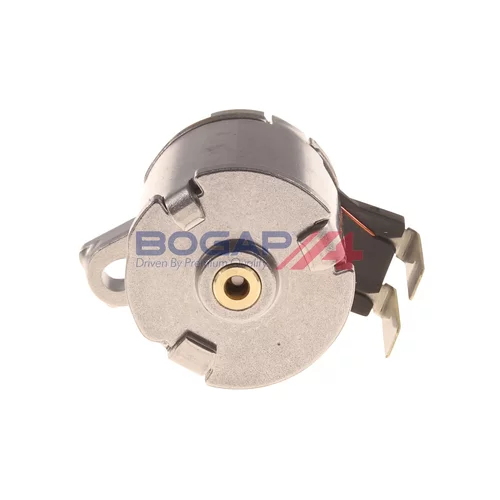 Ovládací ventil automatickej prevodovky A6318101 /BOGAP/ - obr. 4