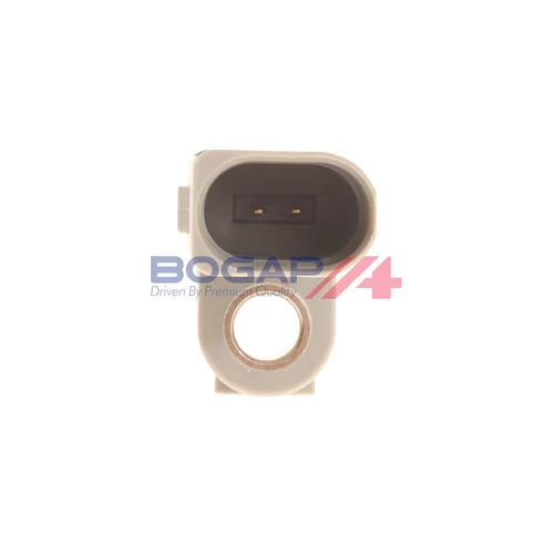 Snímač počtu otáčok kolesa A7117113 /BOGAP/ - obr. 4