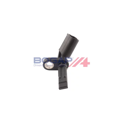 Snímač počtu otáčok kolesa A7117161 /BOGAP/ - obr. 1