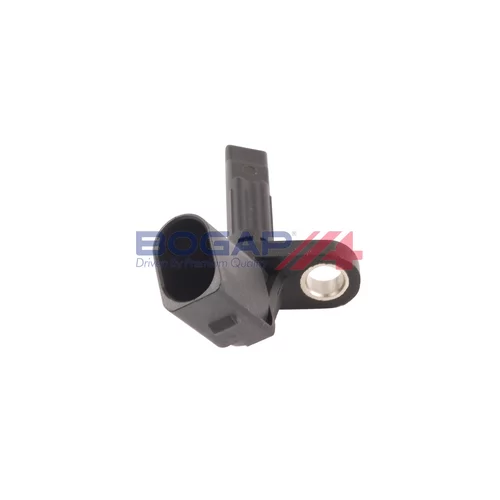 Snímač počtu otáčok kolesa A7117161 /BOGAP/ - obr. 4