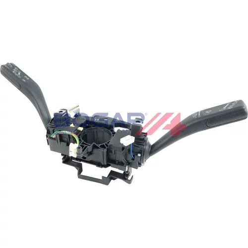 Spínač riadenia BOGAP A7318100