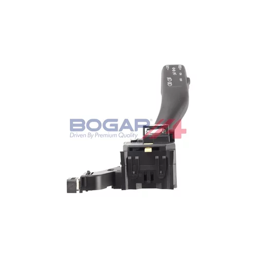 Spínač riadenia A7318128 /BOGAP/ - obr. 4