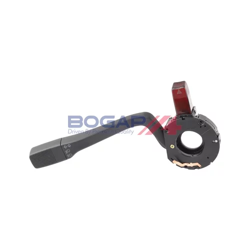 Spínač riadenia BOGAP A7318129