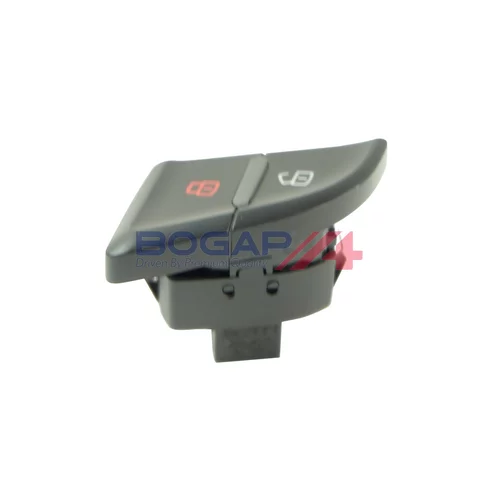 Spínač zamykania dverí A7328132 /BOGAP/ - obr. 1