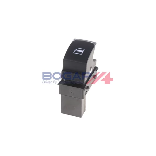 Spínač elektrického otvárania okien A7339172 /BOGAP/ - obr. 1