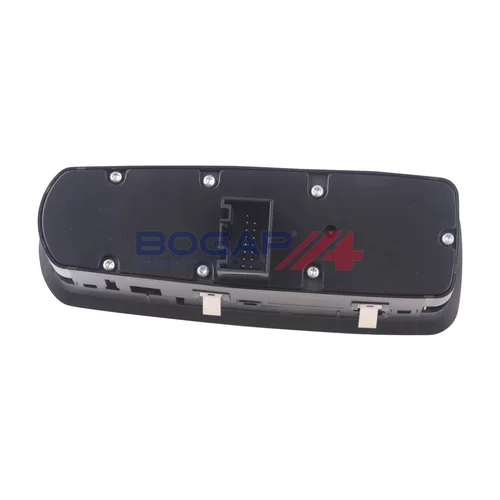 Spínač elektrického otvárania okien A7339175 /BOGAP/ - obr. 3