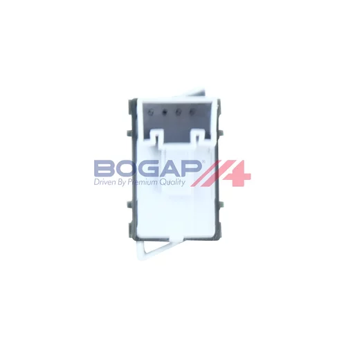 Spínač elektrického otvárania okien A7339179 /BOGAP/ - obr. 4
