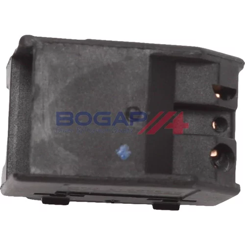 Spínač elektrického otvárania okien A7339311 /BOGAP/ - obr. 4