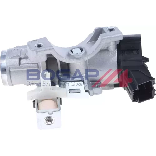 Zámok riadenia BOGAP A7340108