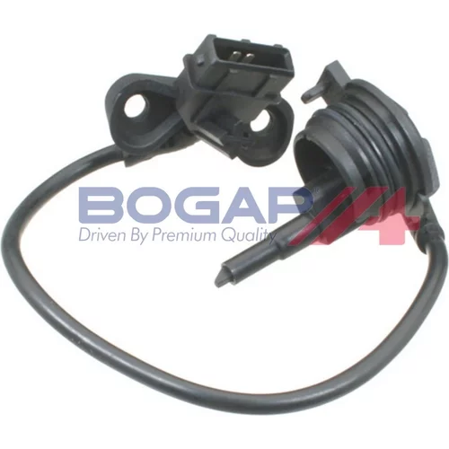 Spínač cúvacích svetiel BOGAP A7342109