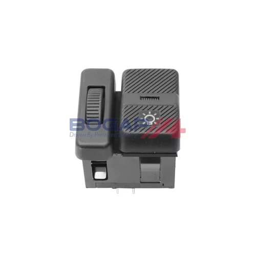 Spínač hlavného osvetlenia BOGAP A7344146