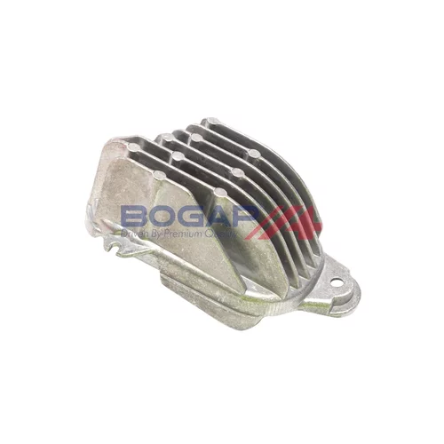 Riadiaca jednotka osvetlenia BOGAP A7526107