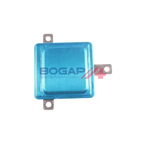 Riadiaca jednotka osvetlenia A7526115 /BOGAP/ - obr. 1