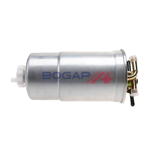 Palivový filter BOGAP A8110162