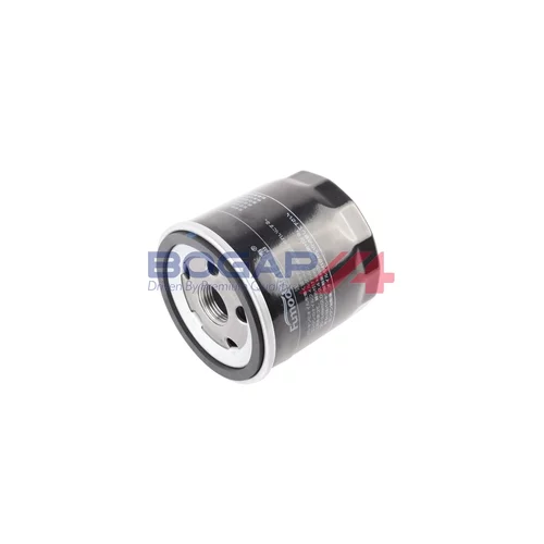 Olejový filter BOGAP A8113161