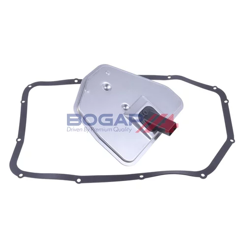 Sada hydraulického filtra automatickej prevodovky BOGAP A8115101