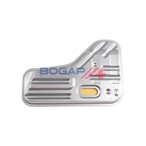 Sada hydraulického filtra automatickej prevodovky A8115116 /BOGAP/ - obr. 2