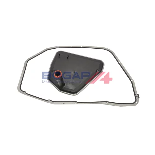 Sada hydraulického filtra automatickej prevodovky BOGAP A8115128