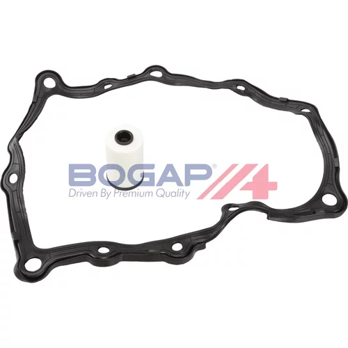 Sada hydraulického filtra automatickej prevodovky BOGAP A8115138
