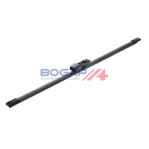 Stieracia lišta BOGAP A8310118