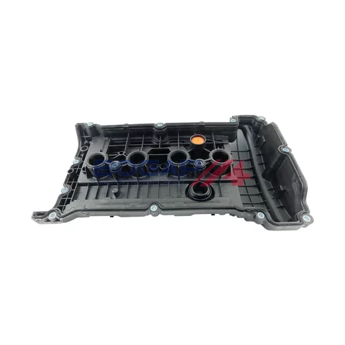 Kryt hlavy valcov B1115104 /BOGAP/ - obr. 4