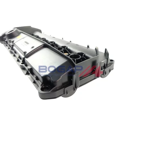 Kryt hlavy valcov B1115107 /BOGAP/ - obr. 4