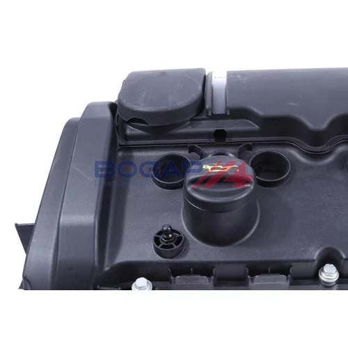 Kryt hlavy valcov B1115114 /BOGAP/ - obr. 4