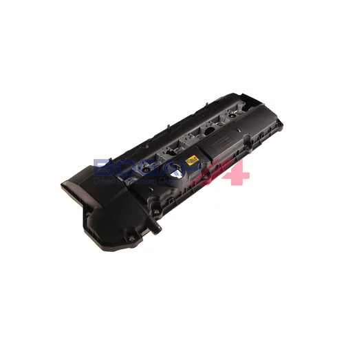 Kryt hlavy valcov B1115122 /BOGAP/ - obr. 1